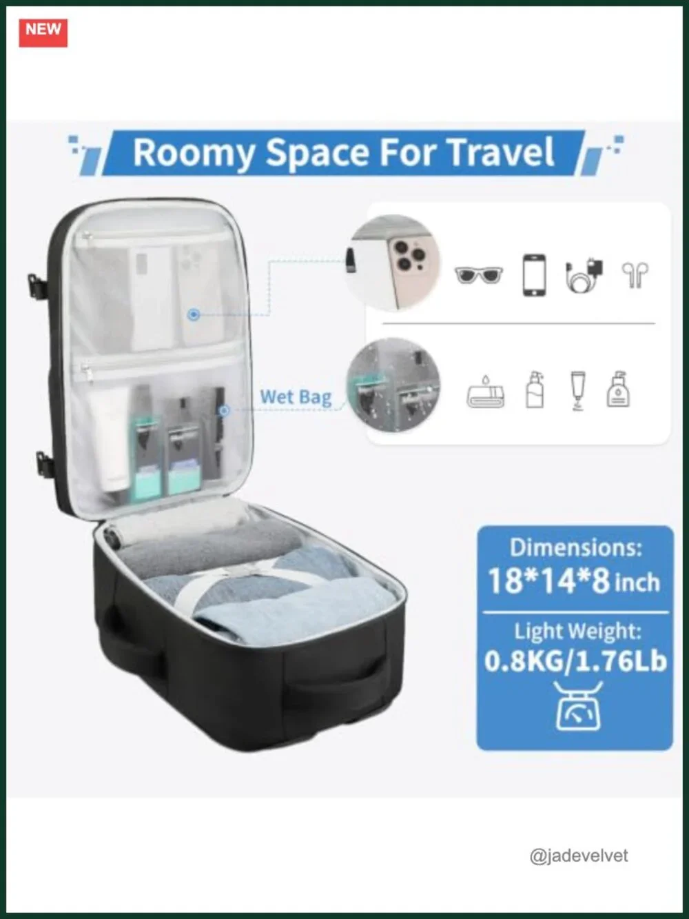 N/A this travel